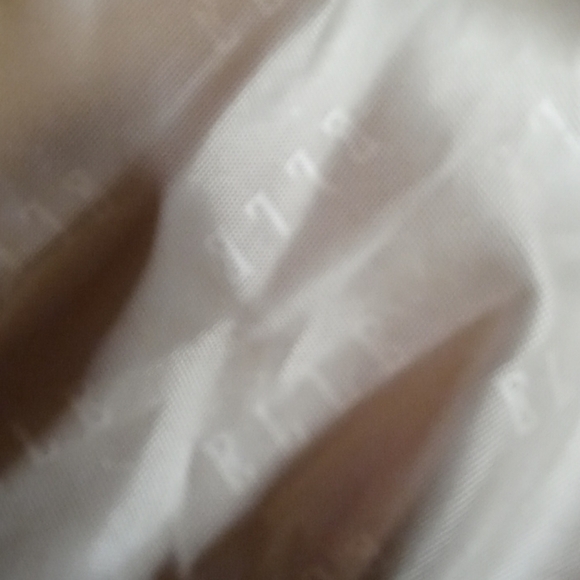 Elle hobo bag purse satchel fantastic bohemian bag - Picture 9 of 13